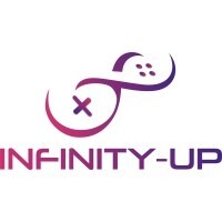 IINFINITY-UP - Game Development Company USA